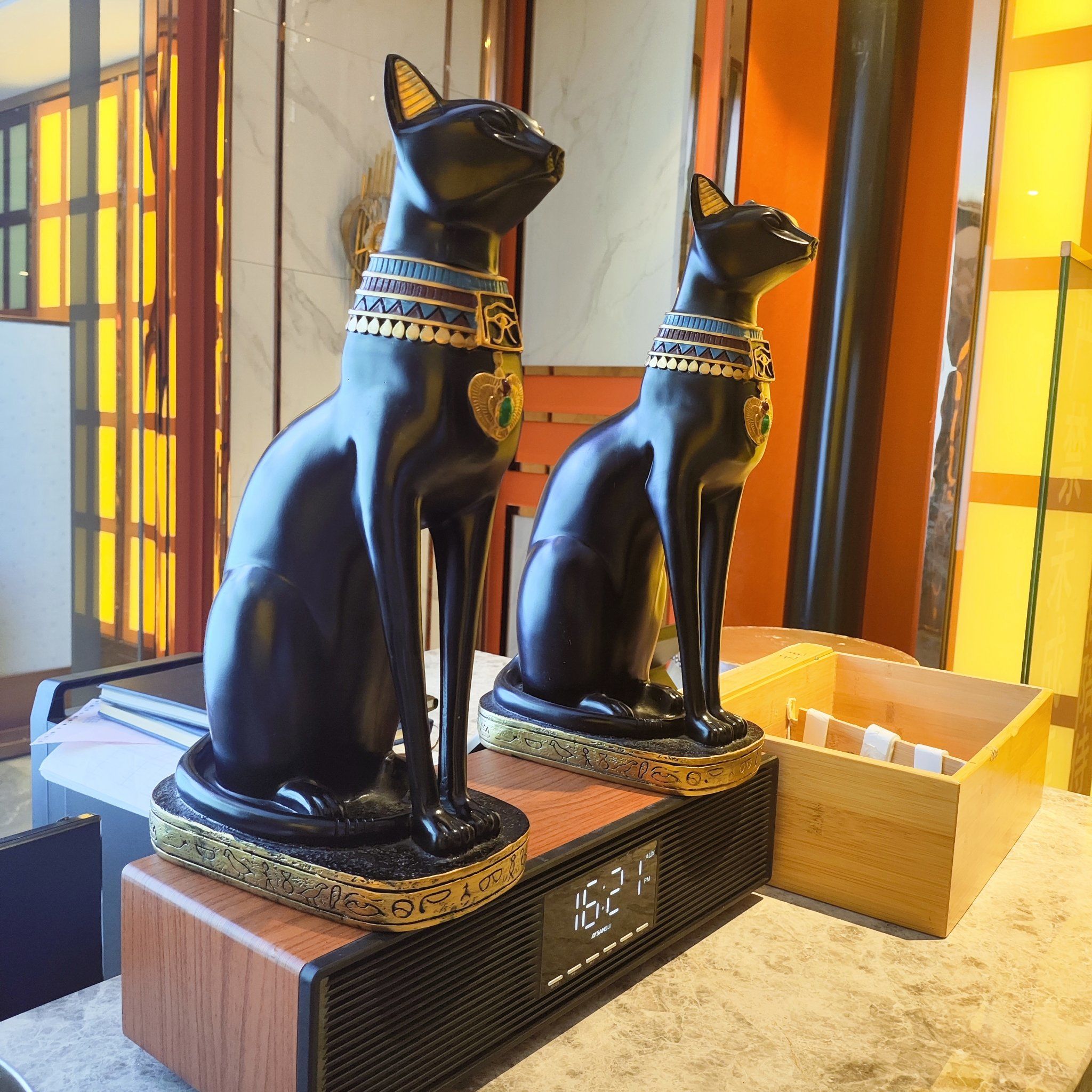 绍兴商务ktv精选攻略大全-嵊州市ktv预定